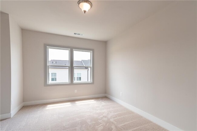 Building Photo - 1239 Waterfall Ct