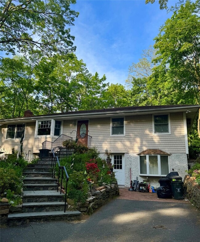 Primary Photo - 47 Hammond Rd