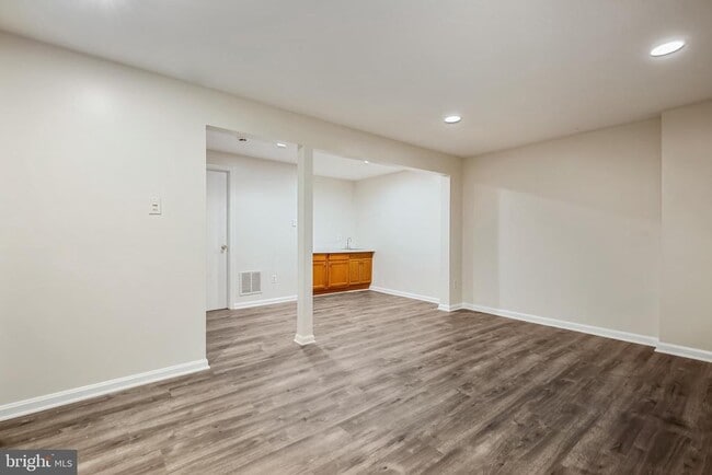 Building Photo - 3032 Braxton Wood Ct