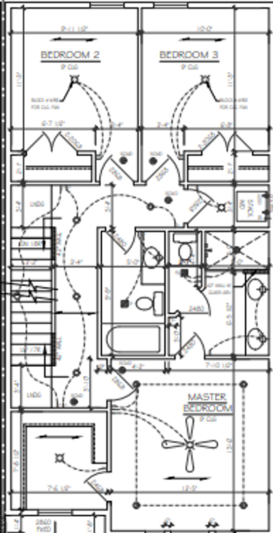 Building Photo - **COMING SOON**601 Southgate Ave, Nashvill...