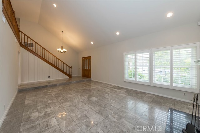 Building Photo - 4925 Rockvalley Rd