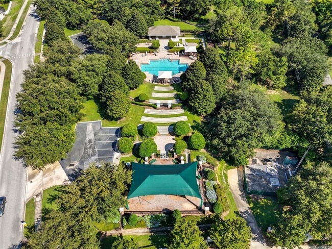 Building Photo - 2966 Santa Marcos Dr