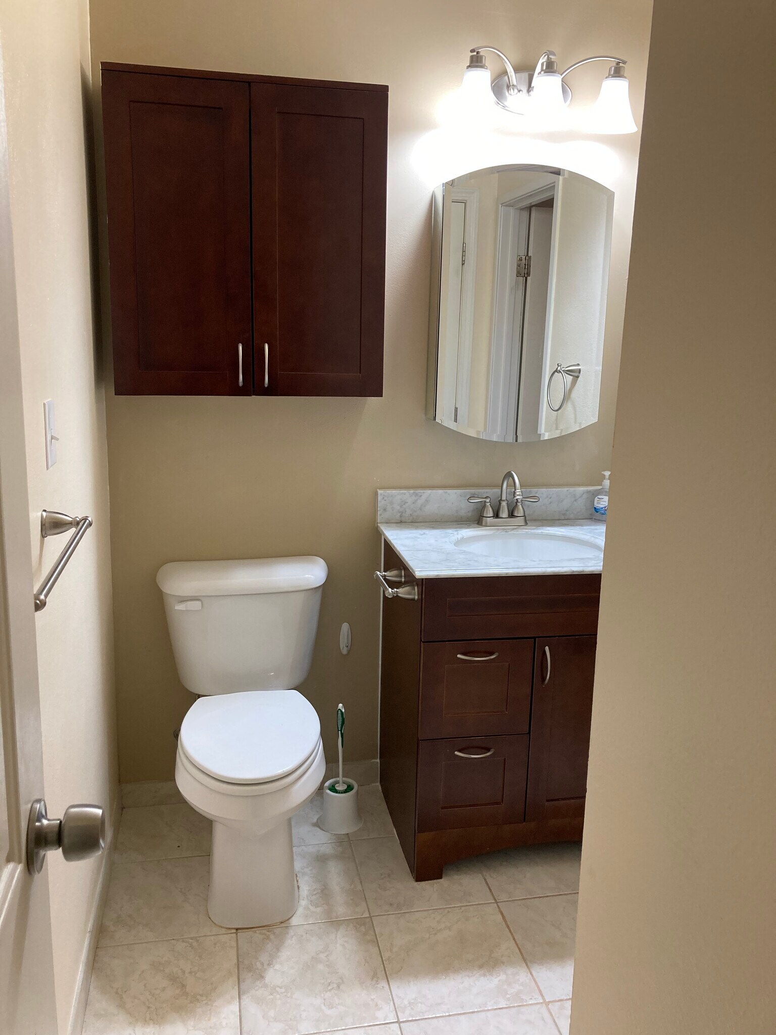 Building Photo - 7755 E Quincy Ave