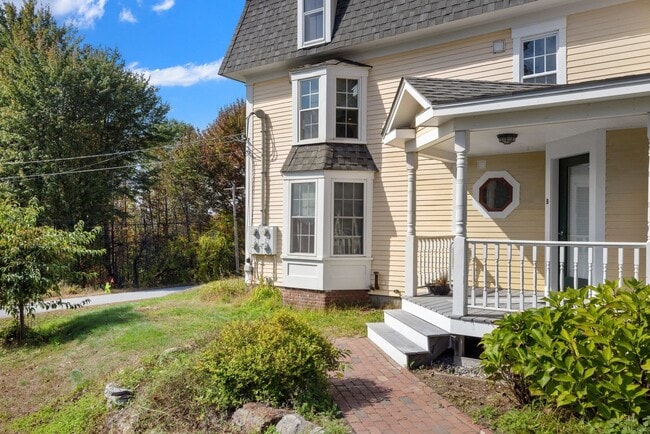 Building Photo - 24 Morrill Rd