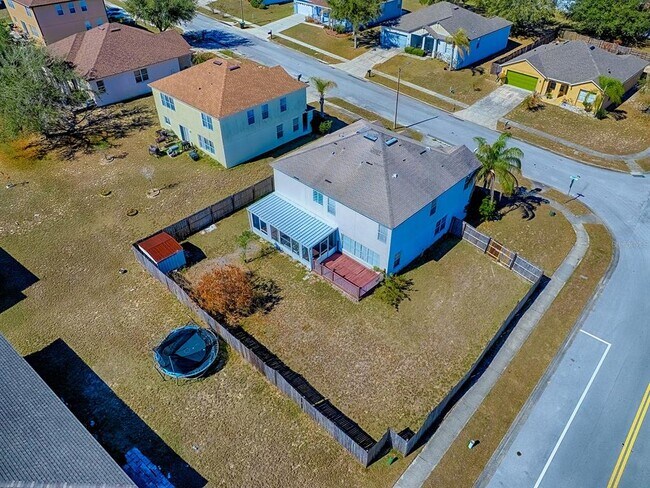 Building Photo - 4547 Ashtubula Ct