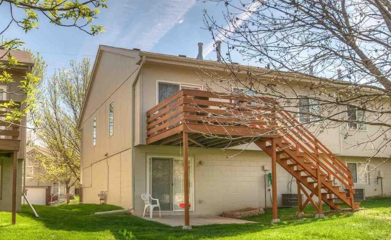 Building Photo - 5146 N 144th Ct