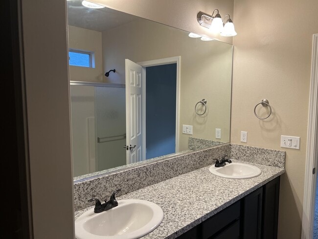 Building Photo - 4321 Paulson Ln