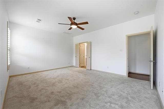 Building Photo - 12845 Homestretch Dr