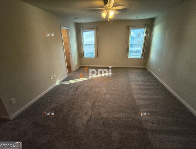 Building Photo - 209 Oliver Dr