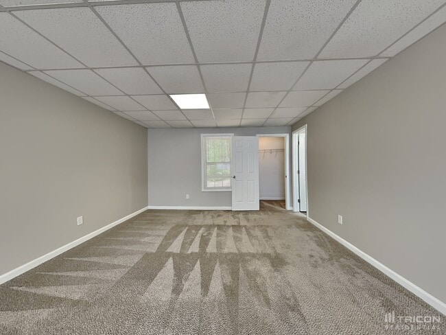 Building Photo - 3100 Perch Overlook SW