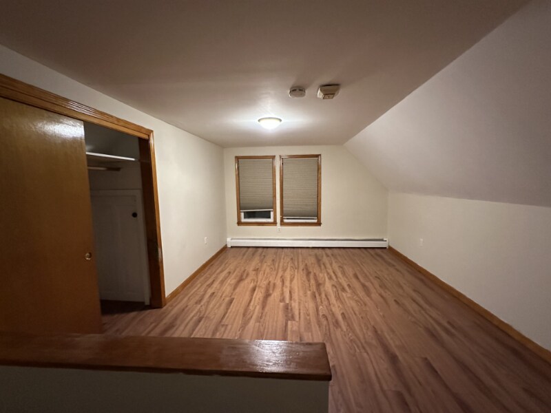 Building Photo - 36-38-38 Forest St