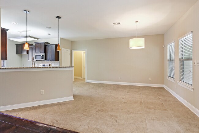 Building Photo - 22404 Gemstone Place