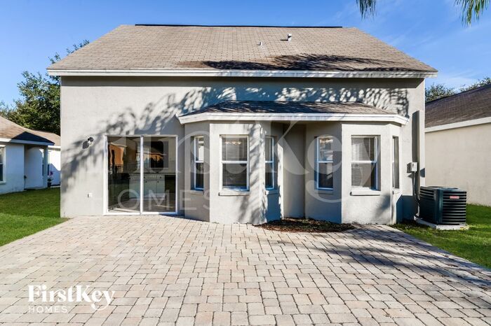 Building Photo - 6173 Skylarkcrest Dr