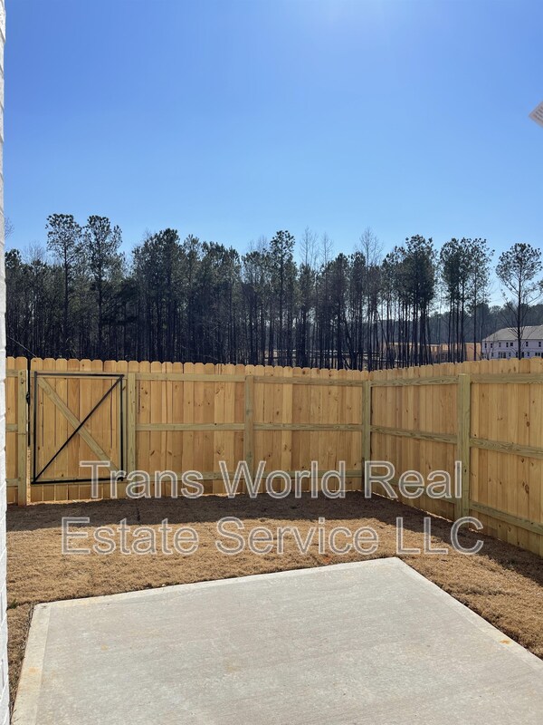 Building Photo - 54 S Auburn Lndg Pl