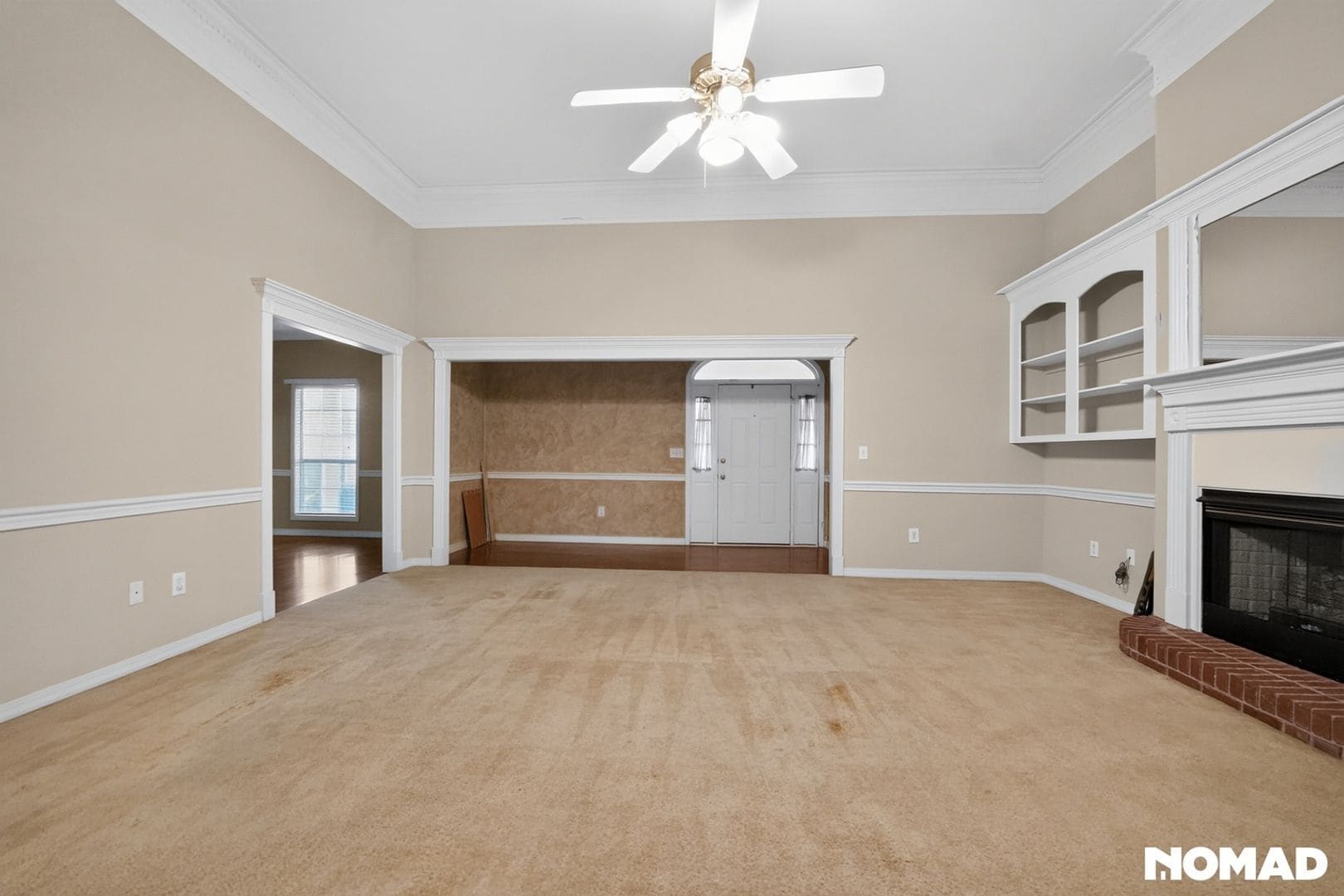 Building Photo - 312 Wildwood Blvd