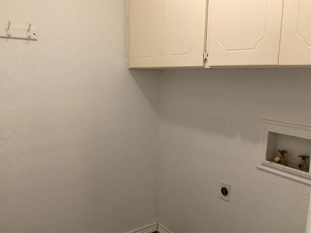 Building Photo - 485 Cherokee Trail