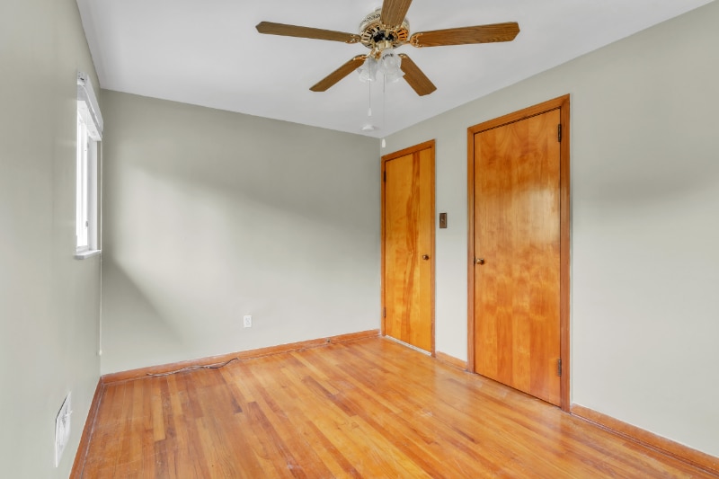 Building Photo - 5830 Saltsburg Rd