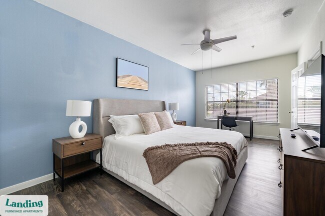 Building Photo - 6533 Patti Dr