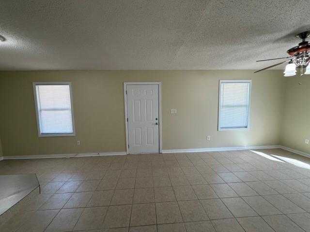 Building Photo - 6644 Belwood Dr E