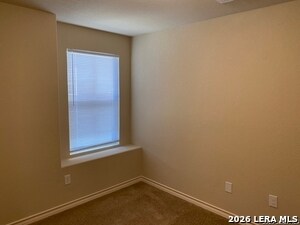 Building Photo - 6406 Marcel Wy