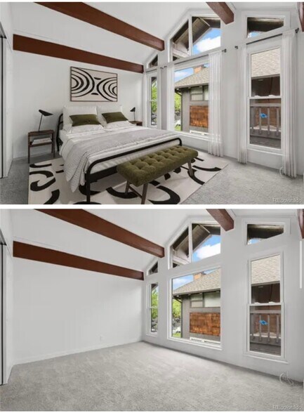 Building Photo - 1347 S Crystal Way