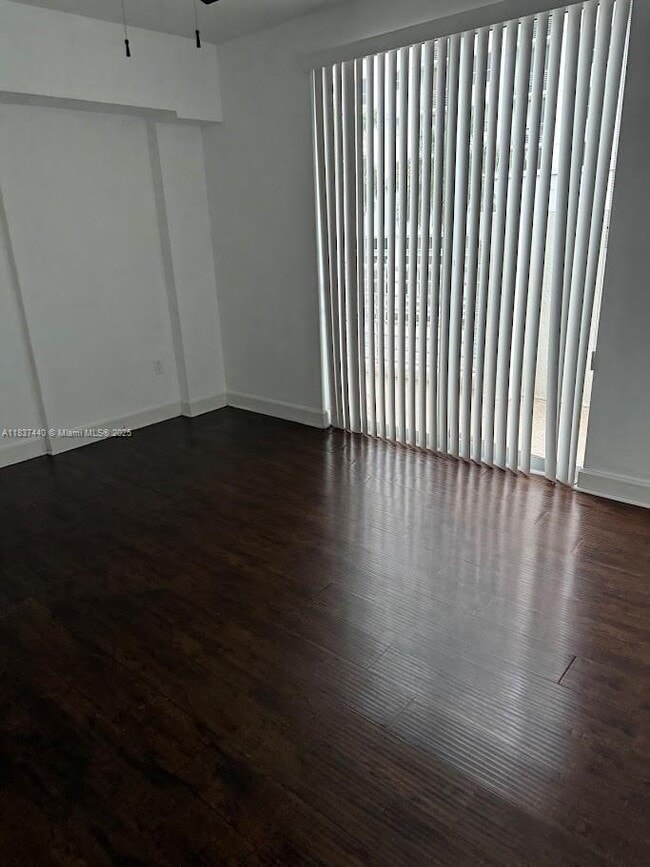 Building Photo - 1830 Radius Dr