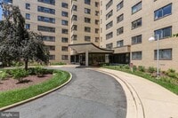 Building Photo - 3701 Connecticut Ave NW