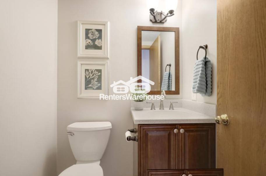 Building Photo - 3965 133rd Ct W