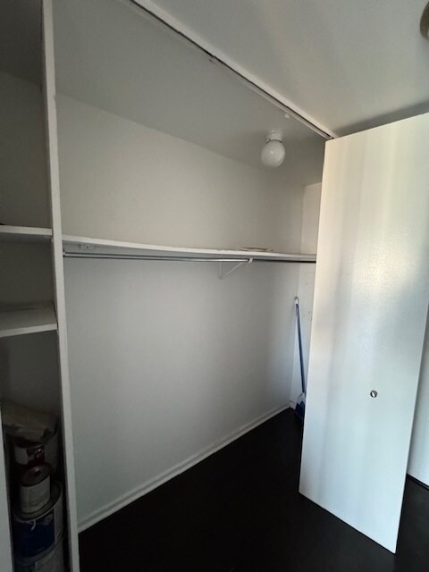 Building Photo - 30 E Huron St