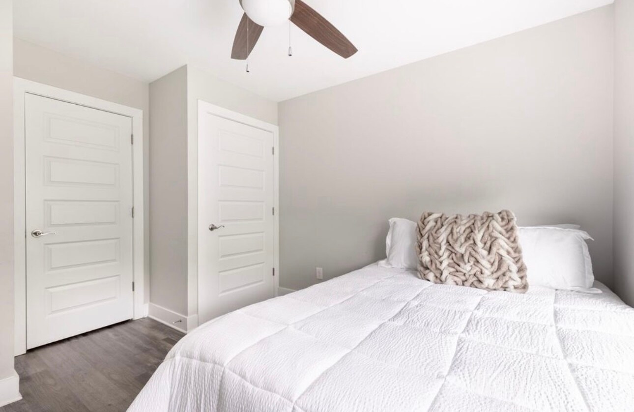 Building Photo - 64 Allwell Rd