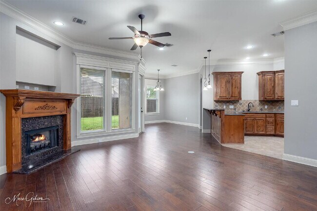 Building Photo - 431 Tupelo Dr