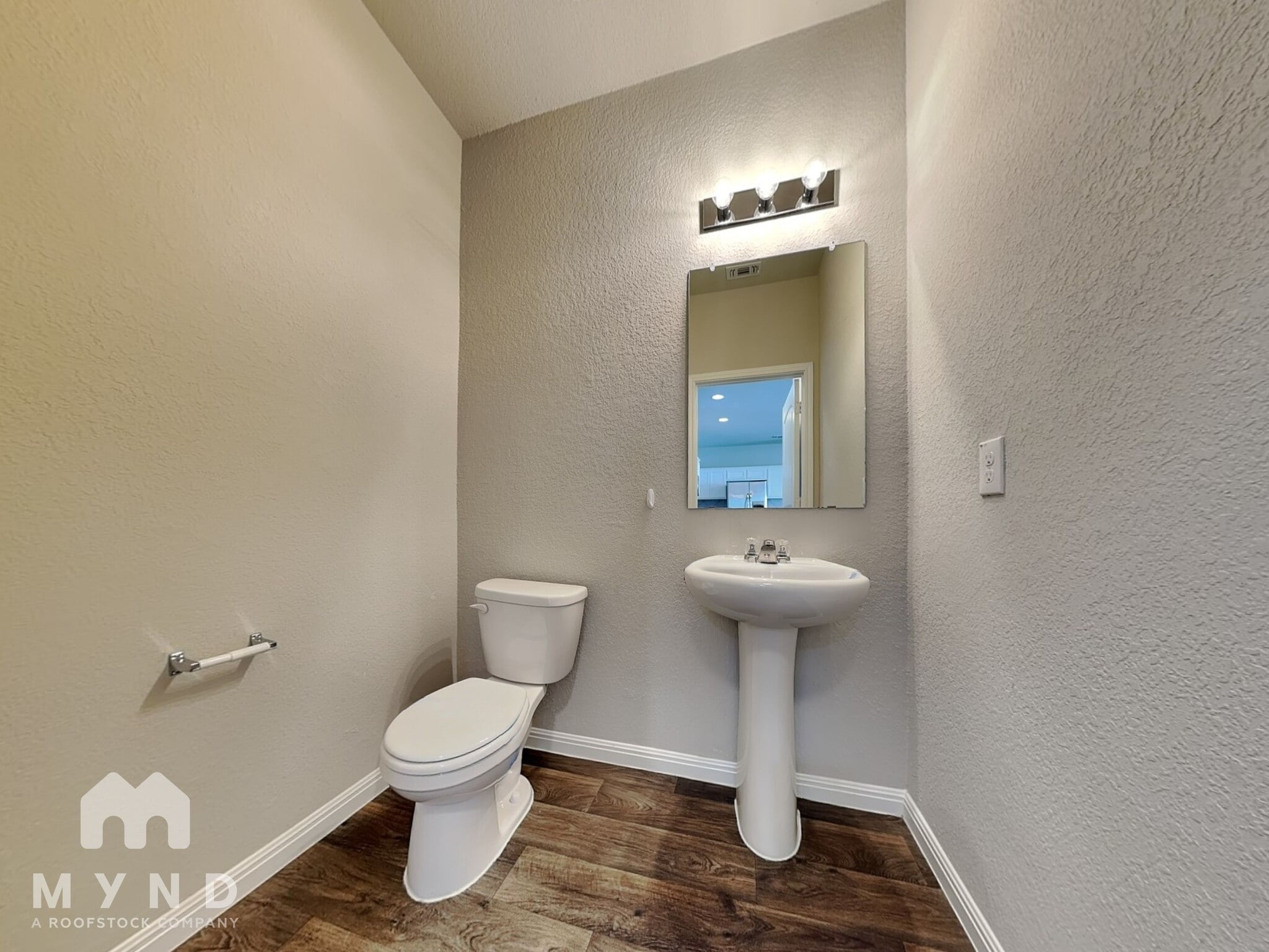 Building Photo - 11125 Pack Wagon Trail