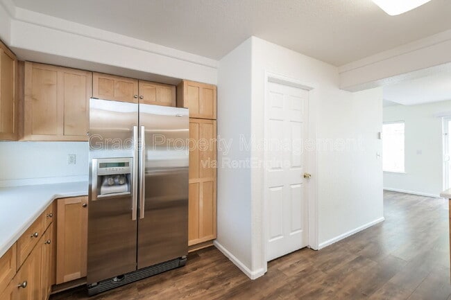 Building Photo - 14334 Craftsman Way