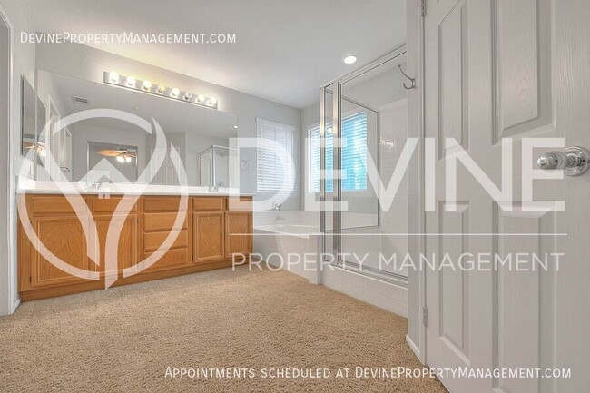 Building Photo - 6251 Chantel Dr