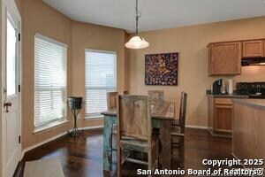 Building Photo - 4207 Talavera Trail
