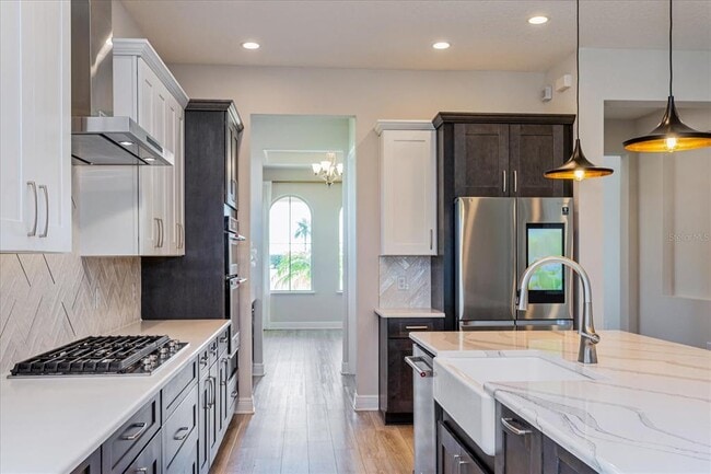 Building Photo - 8222 Topsail Pl