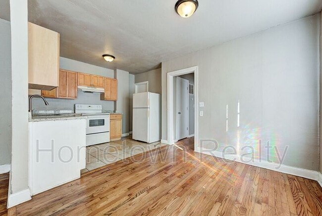 Building Photo - 2229 NW 12th St