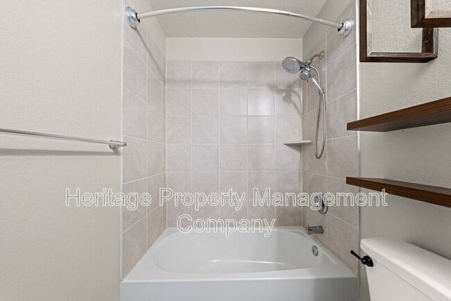 Building Photo - 148 Sage Sparrow