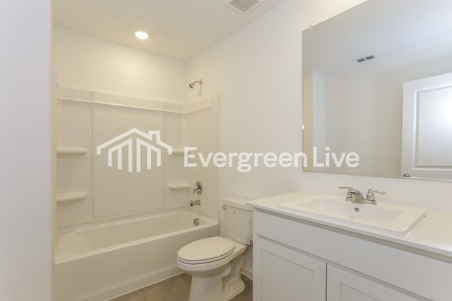 Building Photo - 537 Waymaker Wy