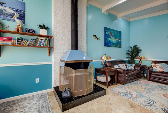 Building Photo - 3415 80th St