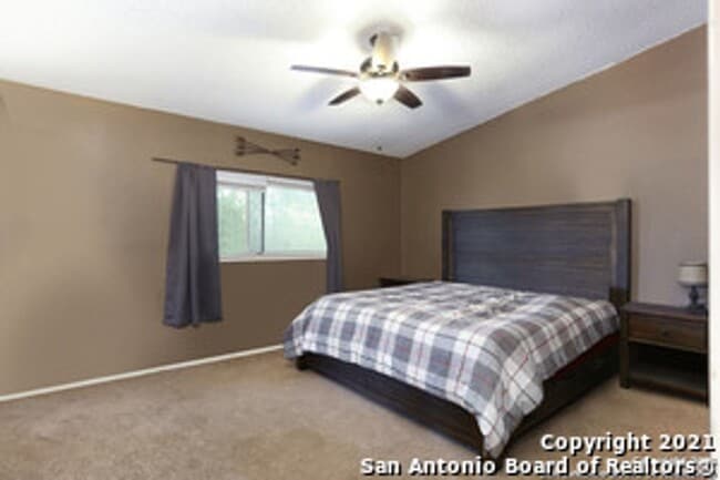 Building Photo - 6510 Ridge Creek Dr