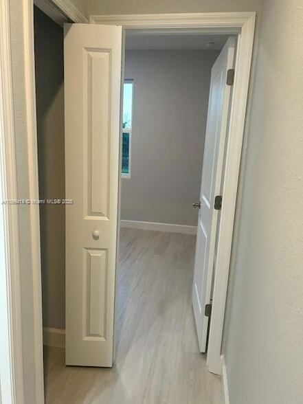 Building Photo - 10387 Port Everglades St