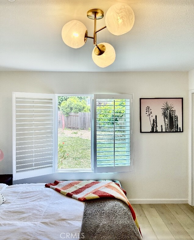 Building Photo - 27932 Paseo Tortuga