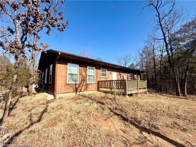 Building Photo - 2597 Brewer Rd