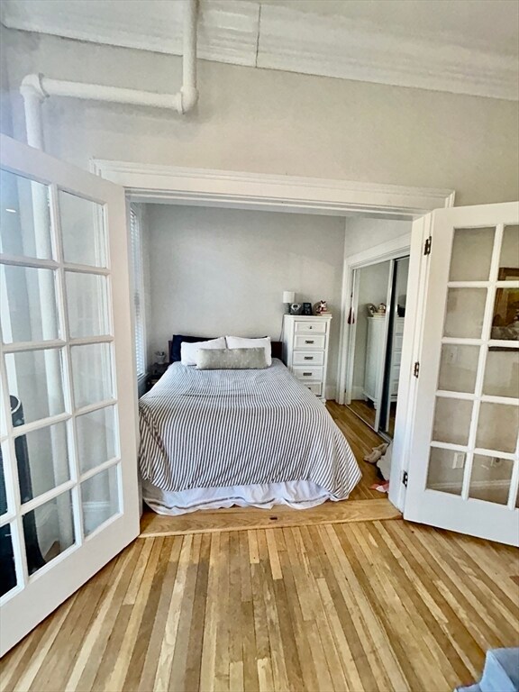 Building Photo - 473 Beacon St