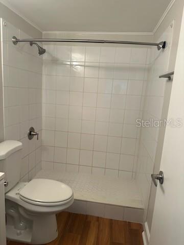 Building Photo - 3325 Bayshore Blvd