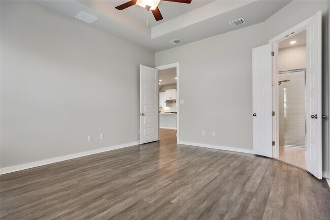Building Photo - 4318 Frankfurt Ln