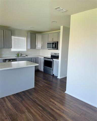Building Photo - 1709 Trace Dr