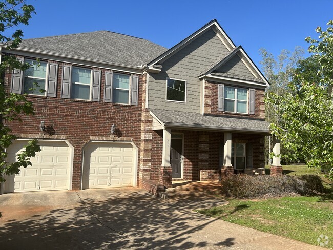 Building Photo - 283 Bandelier Cir