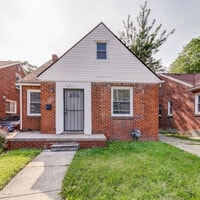 Building Photo - 16559 Murray Hill St